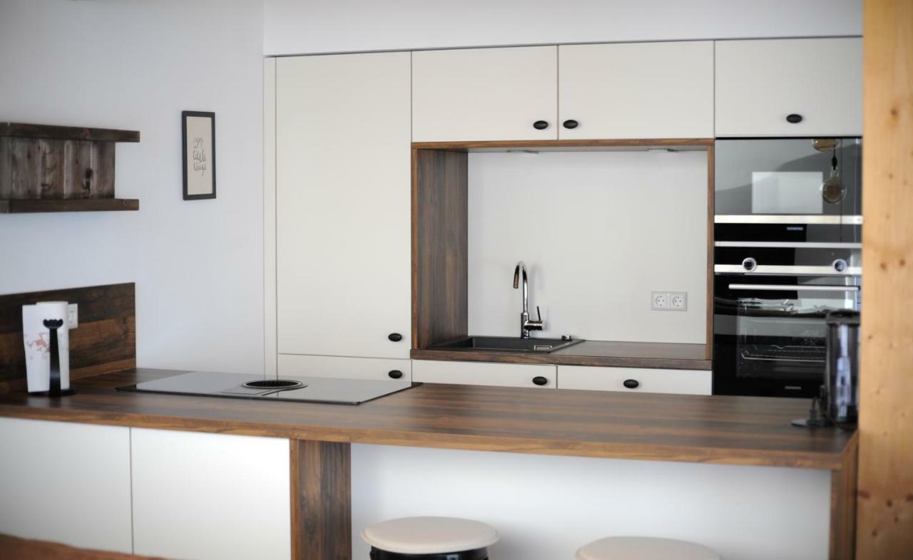 Ferienhaeuser Immenhoefe Donaueschingen Ngoại thất bức ảnh